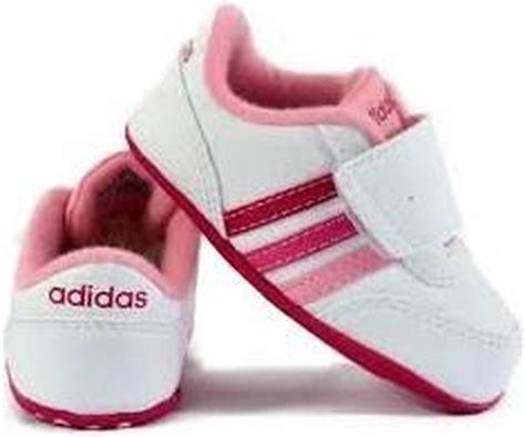 babyschoenen maat 17 adidas|Infants .